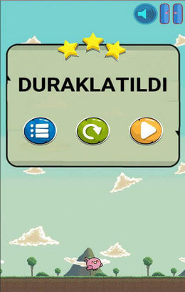 ��������ȥ