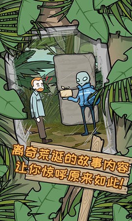 �ĵ���������ҽԺ2