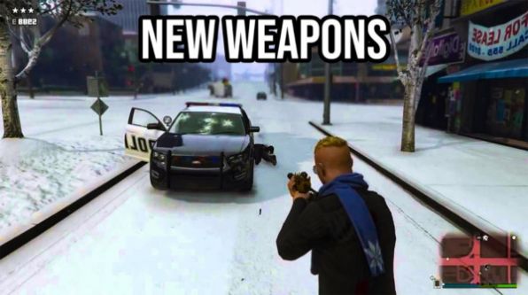 ��ѩ����Ӣ��