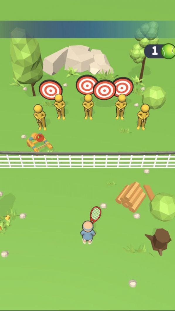 ˬ������