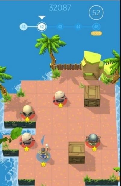 ����ս��