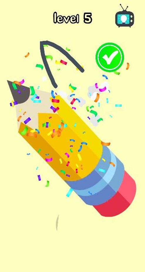 �滭��һ��