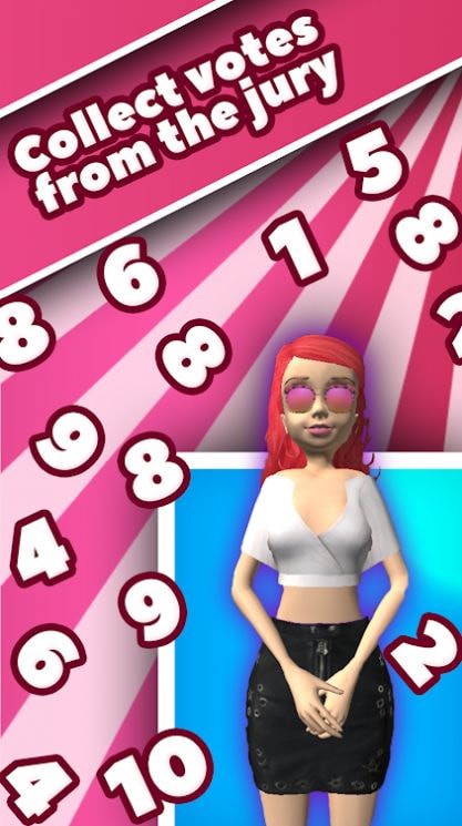 ��Ŀʱ��3D �ֻ���