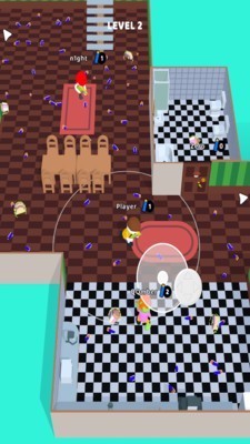 �ʼұ�����