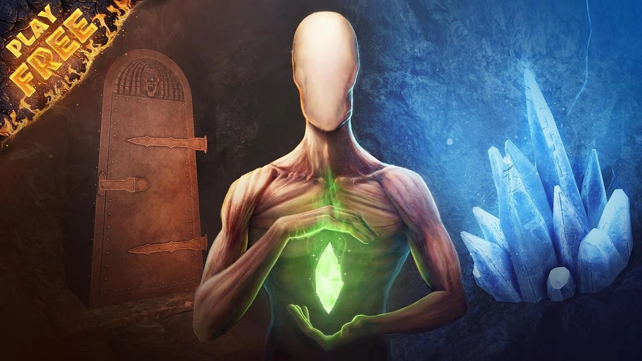 �־�֮����һ������