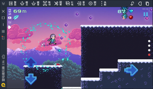 �޾��������ܿ�