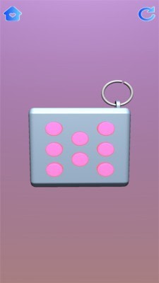 �������2021