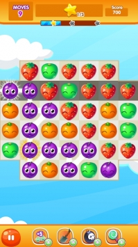 ˮ��ս��Ʒ �ֻ���