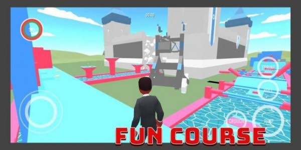 完全被淘汰 最新版