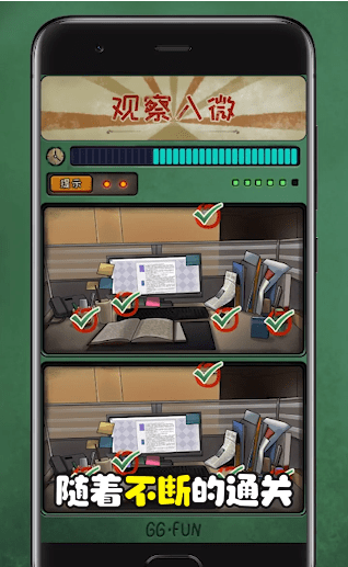 ��������Զ�