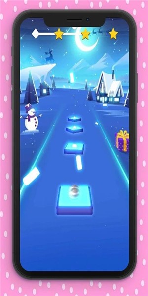 ��������ש��