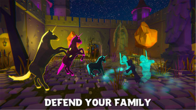 ��������ʥ��ģ����