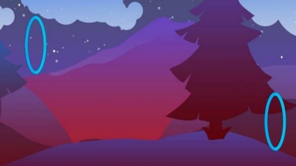 ֽ�ɻ���ǰ��