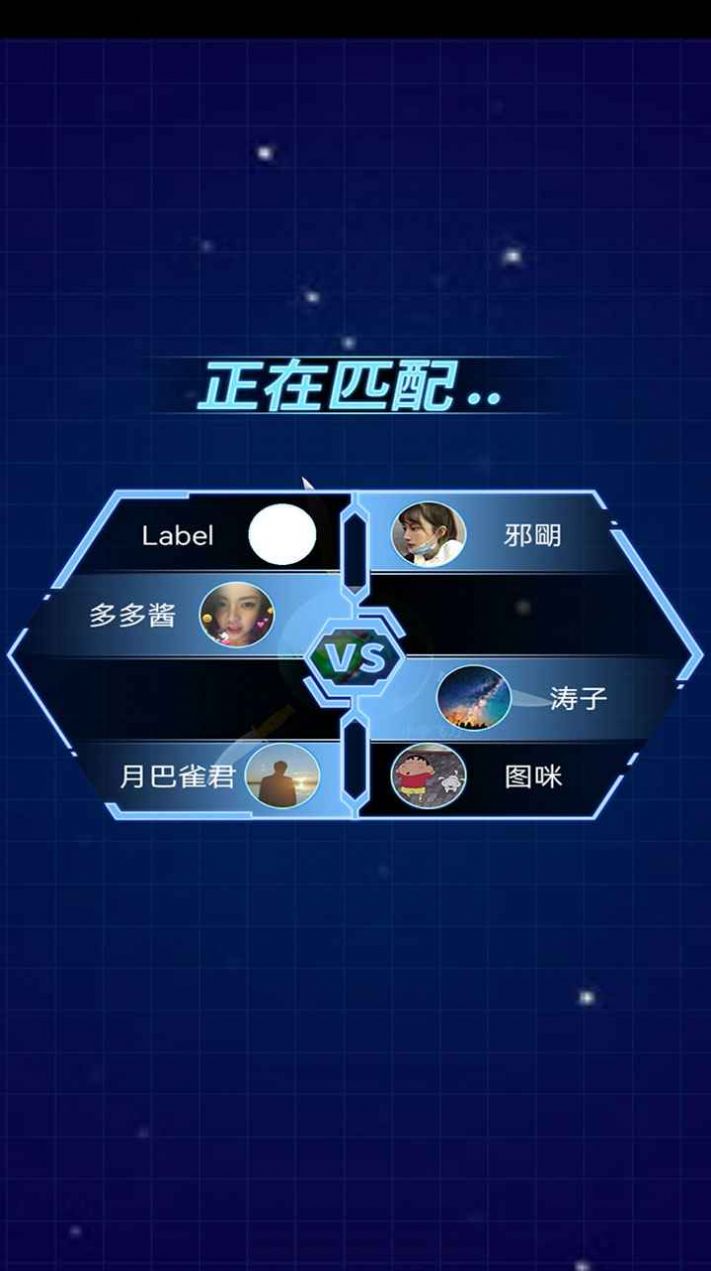 ���÷ɵ�ȥ����