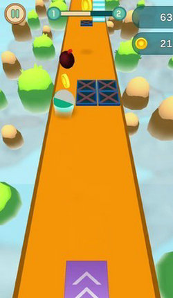 �������