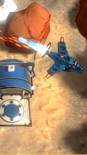 ̫�չ�������