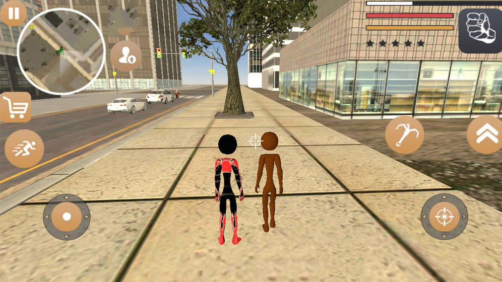 ����˵���Ӣ��