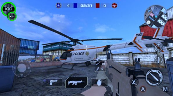 ����ս���