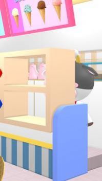 �ļ���Ʒ�� ���°�