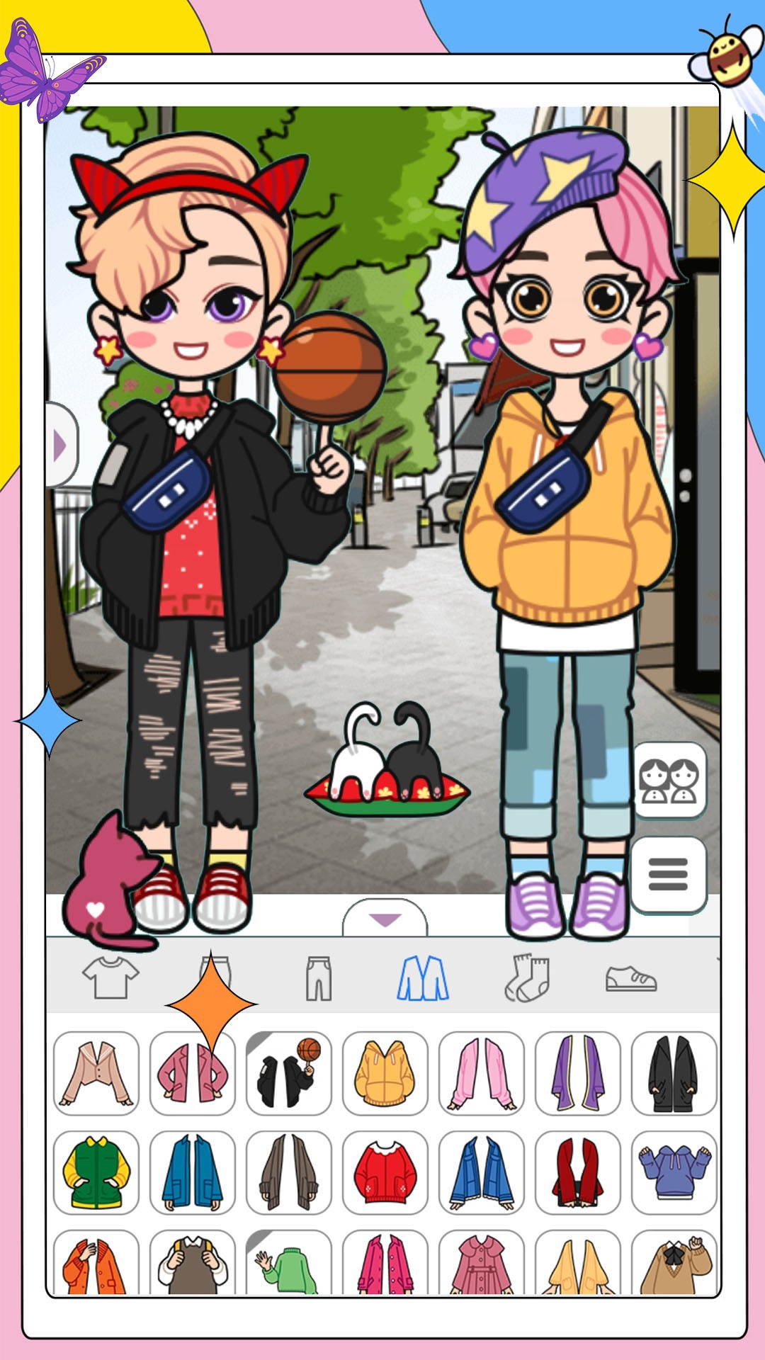 ʱ��ż����ױ