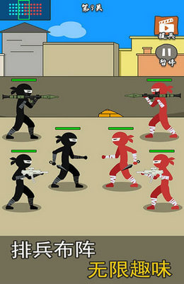 ǹս�Ծ��ѻ�ս��