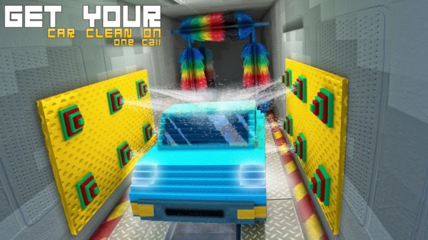 ����ϴ��ģ����