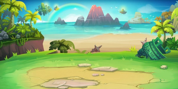 ���߾���