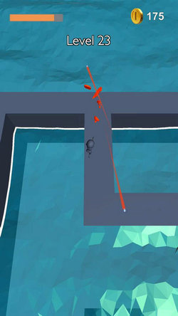 ������ƶ�ǹս