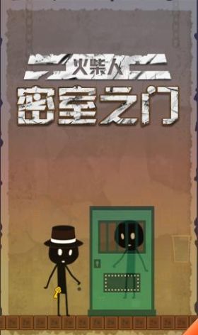 ���������֮��