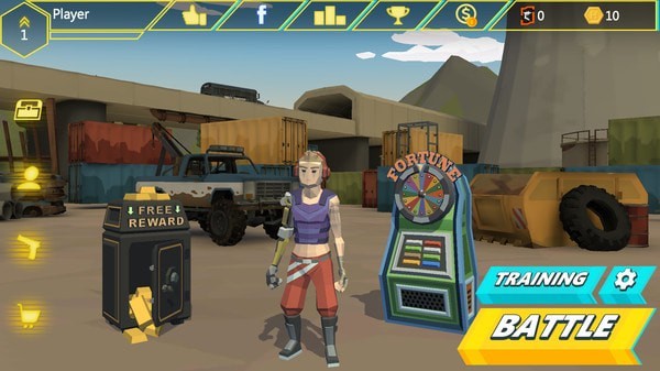 ����Ӣ��