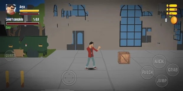 ɱ�����Ӣ��ս�� ���°�