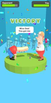 С�������� ���İ�