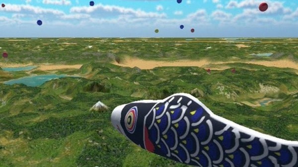 ���н���