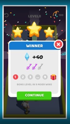 �߸�����ŵ