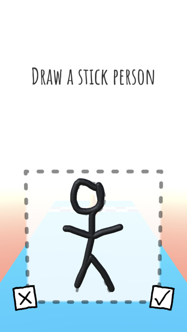 ����ҡ��Ϳѻ��