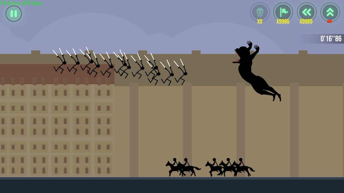 �������ɱ����2 �ֻ���