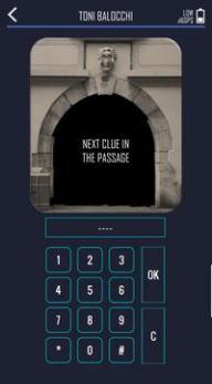 ���ٴ��� ���İ�