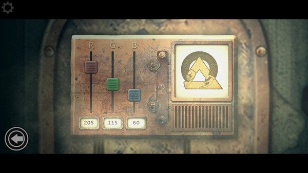 �����ڴ���