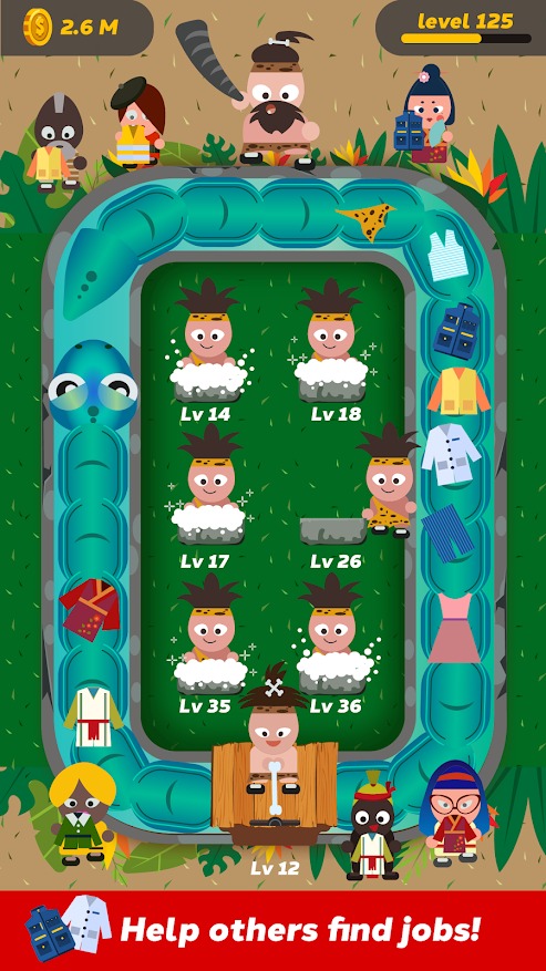 ����ϴ�µ�