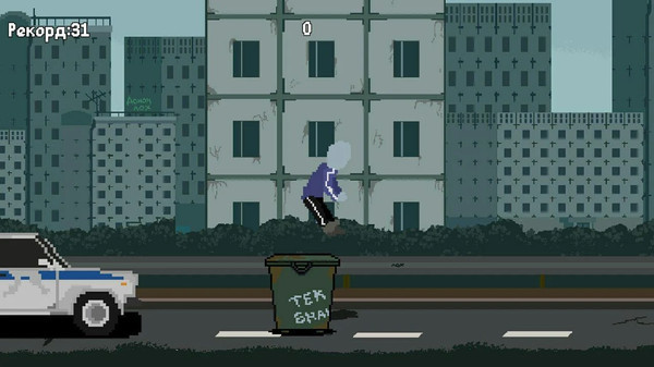 ˹��������