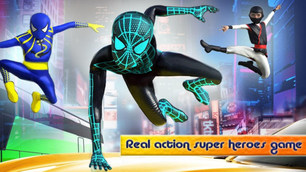 ��������֩����