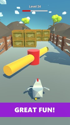 С������