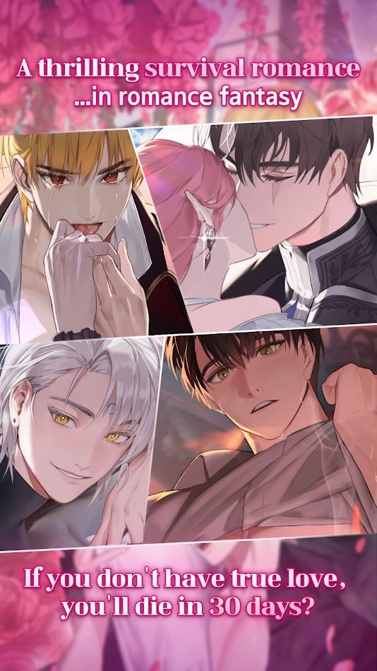 �쳣״̬��Ů�����ֲ�����ֻ���