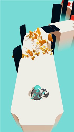 ������轣��ʦ