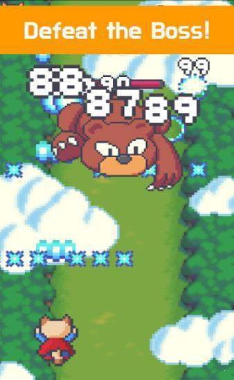 ����ǿ���è