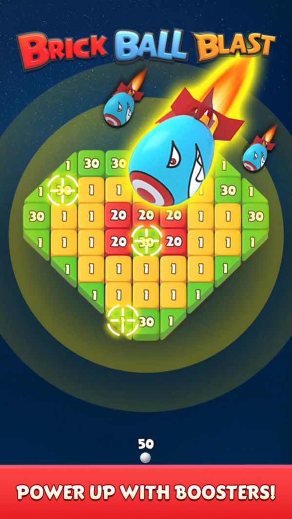 �Ҵ�ש����ǿ