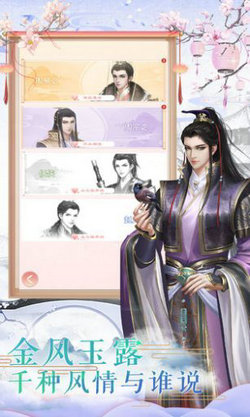 ������ȱ��