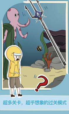 �Ⱦ�������