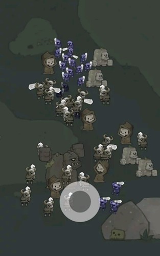 ���鷨ʦ���İ�