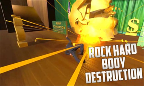 �����ں���